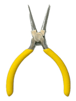 pince à plier