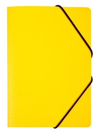 pochette de rangement
