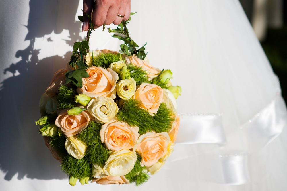 bouquet-de-mariage-original-floril-ge-d-exemples-et-conseils