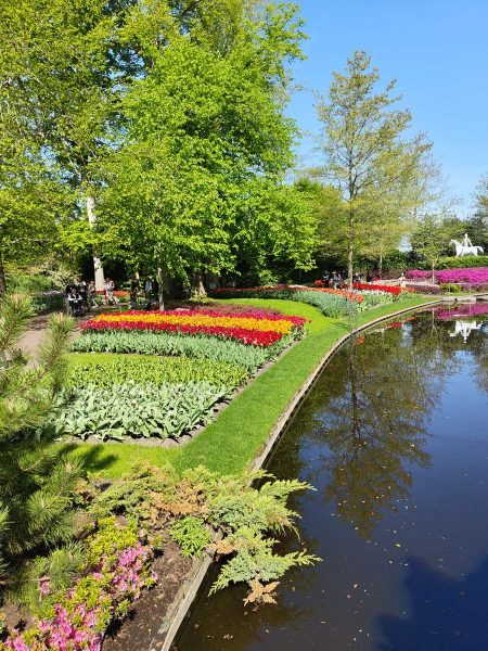 parc de keukenhof 2025 (12)