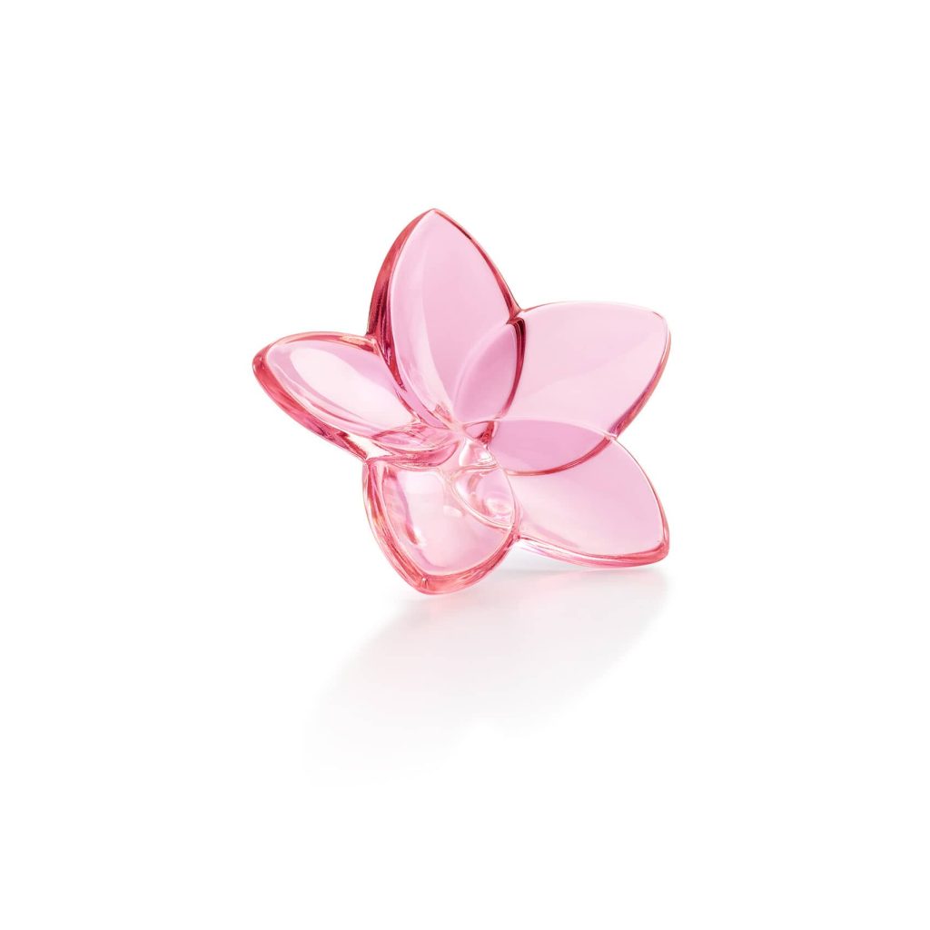 the bloom fleur baccarat
