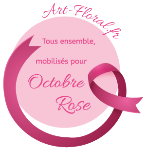 octobre rose